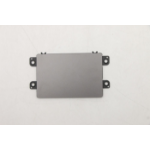 Lenovo Touchpad H 82CU_IG
