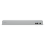 Ubiquiti UniFi WAN Switch RJ45 Gigabit Ethernet (10/100/1000) 1U Grey