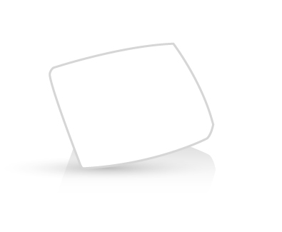Image of Lexmark 57X7020 printer/scanner spare part Keyboard