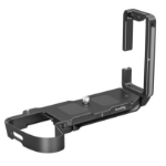 SmallRig Cage for Fujifilm X-H2S camera cage 1/4, 3/8" Black