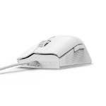 NZXT Lift 2 Ergo mouse Gaming Right-hand USB Type-A Optical 26000 DPI