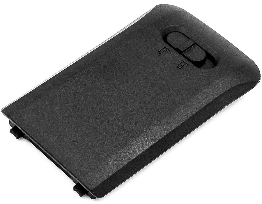 CoreParts MBXCP-BA005 telephone spare part / accessory