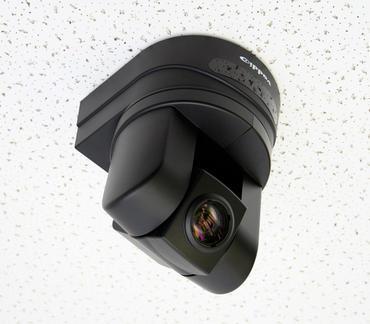 Vaddio 535-2000-206 security camera accessory Mount