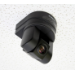 Vaddio 535-2000-206 security camera accessory Mount