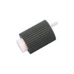 CoreParts MSP8312 transfer roll