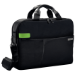 Leitz Bag laptop Complete Smart Traveller 15.6