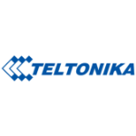 Teltonika Single Router RMS Remote Management System