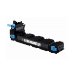 Epson Tonerafvalreservoir S050498