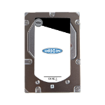 NB-1000SATA/5 - Internal Hard Drives -