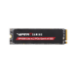 Patriot Memory VP4300 Lite M.2 1 TB PCI Express 4.0 NVMe