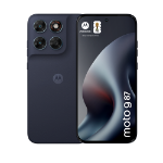 Motorola moto g87 17.2 cm (6.78") Hybrid Dual SIM Android 16.0 5G USB Type-C 8 GB 256 GB 5200 mAh Grey