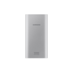 Samsung EB-P1100C 10000 mAh Silver