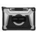 Urban Armor Gear 324023114340 tablet case 30.5 cm (12") Bumper Black, Transparent