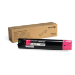 Xerox 106R01508 Toner magenta high-capacity, 12K pages/5% for Xerox Phaser 6700