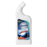 NORTHFORK TOILET BOWL AND URINAL CLEANER GOOSE NECK 500ML