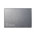 Intel D7 P5520 1.92 TB U.2 PCI Express 4.0 NVMe TLC 3D NAND