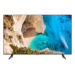 Samsung HG65ET690UE 165.1 cm (65") 4K Ultra HD Smart TV Black 20 W