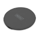 Digitus Wireless Charging Pad, single, 15W