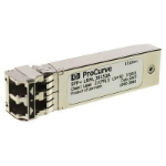 HP ProCurve 10-GbE SFP+ LR Transceiver