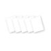 Motorola KT-SPRTCT-VC70-05R handheld mobile computer accessory