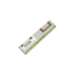 CoreParts P337N-MM memory module 4 GB 1 x 4 GB DDR2 ECC