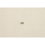 Lenovo M2 SSD 2242 screw for Lenovo