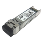 Cisco SFP+ 10km LC network transceiver module Fiber optic 10000 Mbit/s SFP+ 1310 nm