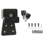 Brodit 216328 holder part/accessory