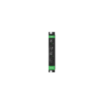 Kramer Electronics MC3-2HAO AV matrix switcher 5 W