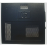 HP 517184-001 computerbehuizing onderdelen Zijpaneel