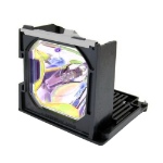 Hypertec 109-387A projector lamp 300 W UHP