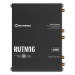 TELTONIKA NETWORKS RUM16 (Glol, EU PSU) 4G