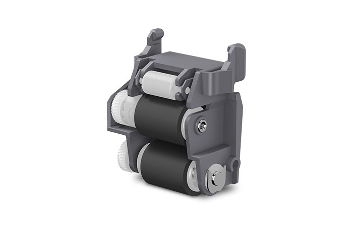 Epson Paper Feed Roller For Cassette A (58Xx/53Xxseries)