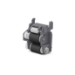 Epson C12C938261 Pièce détachée ou accessoire pour imprimante/scanner Rouleau 1 pièce(s)