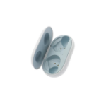 Samsung R170 Galaxy Buds Charging