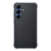 Samsung EF-RS931 mobile phone case 15.8 cm (6.2") Cover Black