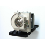 Hypertec BL-FU260B projector lamp