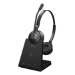 Jabra Engage 45 SE - Stereo, EMEA