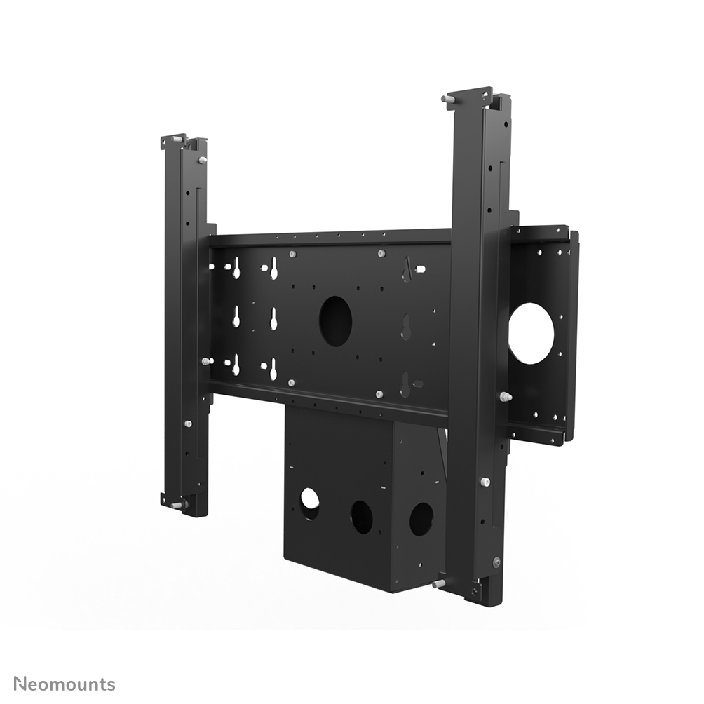 Neomounts by Newstar adapter for MS Hub 85"