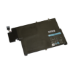 BTI 49Wh 4 cell TKN25 compatible battery for DELL INSPIRON 5323 INSPIRON 13Z 5323 VOSTRO 3360