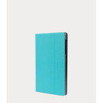 Tucano Gala 22.1 cm (8.7") Folio Blue