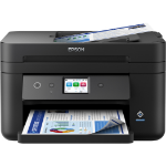 Epson WorkForce WF-2965DWF