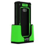 Socket Mobile XtremeScan 963 v17e Handheld bar code reader 1D/2D