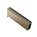 ASUS A10 with 24GB, 150W NVidia Datacenter Series