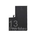 Apple EU Product - iPhone 13 Pro Max Battery - Diagnostic Pass
