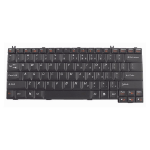 Lenovo 39T7373 Toetsenbord