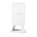 HPE Aruba Networking AP-505H (RWF1) Dual Radio 802.11ax 2x2 1+4 Ethernet PSE USB TAA Hospitality AP