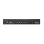 XS1930-12F-ZZ0101F - Network Switches -