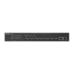 Zyxel XS1930-12F-ZZ0101F network switch Managed L2/L3 Black