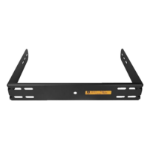JBL MTC-210UB bracket/brace